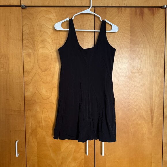 Nike Bliss Dri-FIT Training Dress mini (sz M) - Picture 8 of 11
